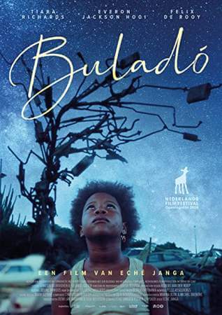 Летучая рыба онлайн